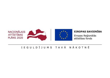 Pētījums Nr.17 „Gaisa radioaktīvo aerosolu monitora izstrāde un izpēte atmosfēras  piesārņojuma kontrolei” un pētījums Nr.3 “Automatizēta radioaktīvo atkritumu monitora atomenerģētikas uzņēmumiem izstrāde”