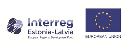 Interreg EstLat „Hand-held spectrometer design“ (HADEDE)