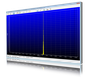 Alpha analysis software AlphaPRO