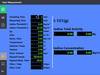 AirTrack-i Iodine Monitoring Station