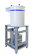 MONOLITH Gamma & X-ray HPGe Spectrometer 