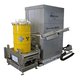 Waste Assay Monitor HERCULES