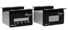 HPGe Spectrometer with  Lead Shield