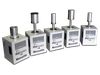 MONOLITH Gamma & X-ray HPGe Spectrometer 