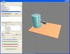 Calibration software EffMaker