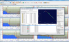 Gamma analysis software SpectraLineGP