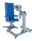 WBC: Thyroid/Lung monitor