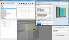 Calibration software EffMaker